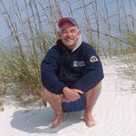 Daniel Culbertson - @av8r5366 - Instagram
