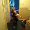 Daniel culbertson - @danthebestman1000 - TikTok
