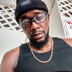 Dan Culbreath - Facebook