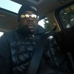 Daniel Culbreath - @gotskillz730 - Instagram