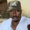 Daniel Culbreath - @danielculbreath - TikTok