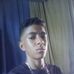 A Daniel Colina - Facebook
