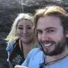 Dan Culhane842 - @danculhane842 - TikTok