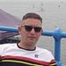 Dan Culhane - Facebook