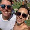Dan Culhane - @danielculhane - TikTok