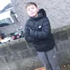 Daniel 🍁💉 - @danielculhane7 - TikTok