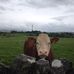 Daniel Culhane - Facebook