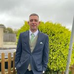 Daniel Culhane - @danculhane.666 - Instagram