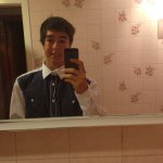 Daniel Culhane - @danny_culhane - Instagram
