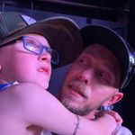Daniel Culhane - @emohohen - Instagram