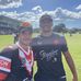 Daniel Culhane - Facebook