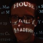 Daniel Culhane - @danielculhane - Instagram