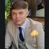 Daniel Culhane - @danielculhane__ - TikTok