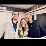 Daniel Culhane - @dculhane11 - Instagram
