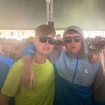Daniel Culhane - @danielculhane_ - Instagram