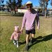 Daniel Culhane - Facebook