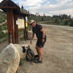 Daniel J Culhane - @daniel_j_culhane - Instagram