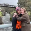 danielculhane0 - @danielculhane0 - TikTok