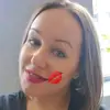 Ashley rider - @daniellemcculley1 - TikTok