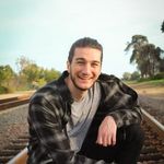 Daniel Culley - @_dcul_ - Instagram