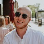 Daniel Culley - @daniel_and_the_dogs - Instagram