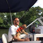 Daniel Culley - @dan_culley - Instagram