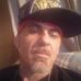 Daniel Culley - Facebook