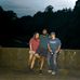 Daniel Culley - Facebook