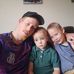 Daniel Culley - Facebook