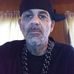 Daniel Culley - Facebook