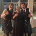 Daniel Culley - Facebook
