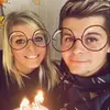 Daniel Culley - @danchav1 - TikTok
