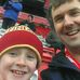 Daniel Culley - Facebook