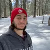 Daniel culley - @danielisdcul - TikTok