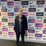 Daniel Culley - @danieldjman - Instagram