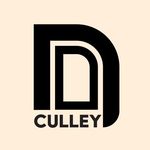 Daniel Culley - @dculleydesign - Instagram