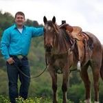 Daniel Culley - @culleydaniel - Instagram