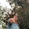 Daniel Culley - @danieldjman - TikTok
