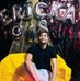 Daniel Mc Culley - Facebook