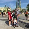 Daniel McCulley - @daniel.mcculley3 - TikTok