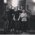 danielculley - @danielculley_ - Instagram