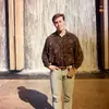 danielmcculley1 - @danielmcculley1 - TikTok