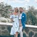 Daniel Cullinan - Facebook