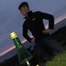 Daniel Cullinan - Facebook