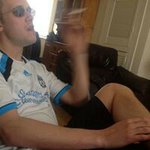 Daniel Cullinan - @cullinandaniel - Instagram
