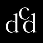 Daniel Cullinan - @daniel.cullinan.design - Instagram