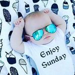 Daniel Cullinan - @dc8057 - Instagram