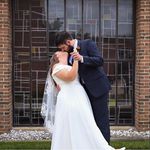Daniel Cullinan - @daniel.cullinan.92 - Instagram
