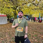 Daniel Cullinan - @danieljohn58 - Instagram