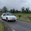 Daniel Cullinan - @user2348274247534 - TikTok